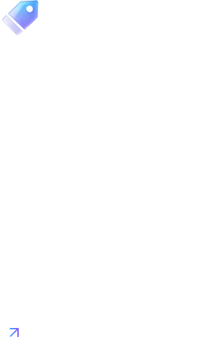 关于吖吖