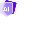AI智能营销