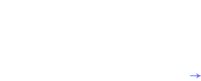 01 公司实力速览 — 技术底座基因