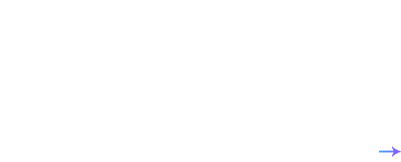 06 案例一览 — 合作案例