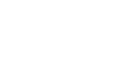数据采集整合