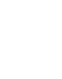 孵化陪跑服务